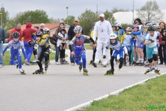 bagnoli_s014_20120401_1781252013