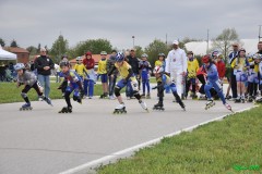 bagnoli_s016_20120401_1257562269
