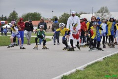 bagnoli_s017_20120401_1566247379