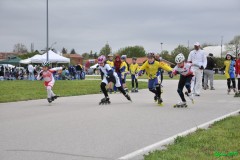 bagnoli_s019_20120401_1692317441