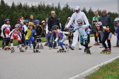 bagnoli_s021_20120401_1800788317