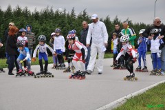 bagnoli_s022_20120401_1592716188