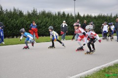 bagnoli_s023_20120401_1479498512
