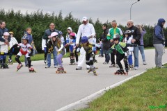 bagnoli_s025_20120401_1095049697