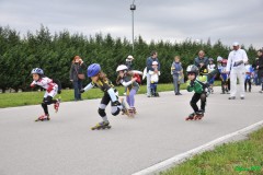 bagnoli_s026_20120401_1068468133