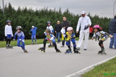 bagnoli_s027_20120401_1449873152