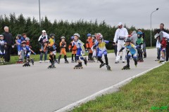 bagnoli_s028_20120401_1324286330