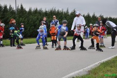 bagnoli_s030_20120401_1796920887