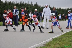bagnoli_s031_20120401_1770870517