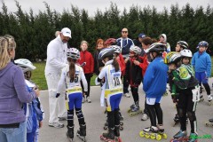 bagnoli_s032_20120401_1707446715