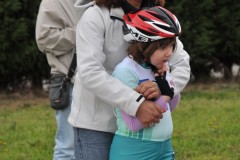 bagnoli_s033_20120401_1431594656