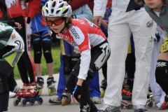 bagnoli_s034_20120401_1065216196