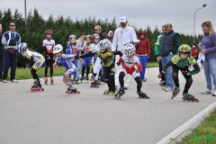 bagnoli_s037_20120401_1260270120
