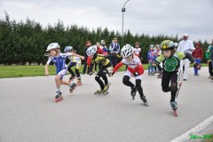 bagnoli_s038_20120401_1622580278