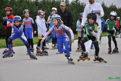 bagnoli_s039_20120401_1711860478