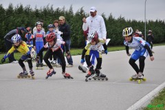 bagnoli_s040_20120401_1589207633