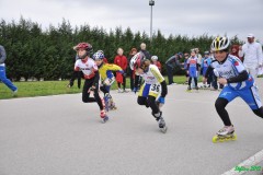 bagnoli_s041_20120401_1860836461