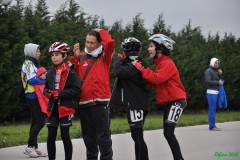 bagnoli_s042_20120401_1489072746