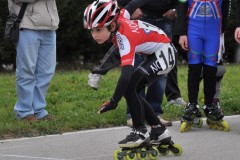 bagnoli_s043_20120401_1863318048