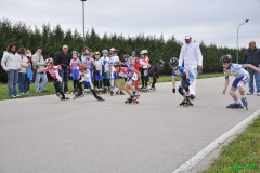 bagnoli_s044_20120401_2068361897