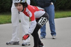 bagnoli_s045_20120401_1290936404