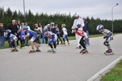 bagnoli_s046_20120401_2037665421