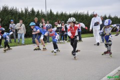 bagnoli_s047_20120401_1087789400