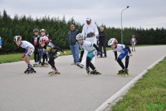 bagnoli_s048_20120401_1666691711