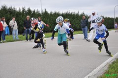 bagnoli_s049_20120401_1598390388