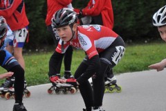 bagnoli_s050_20120401_1691715625