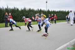 bagnoli_s051_20120401_1060880550