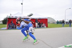 bagnoli_s052_20120401_1220596177