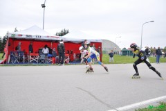 bagnoli_s053_20120401_1389798284