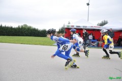 bagnoli_s054_20120401_1698099357
