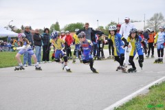 bagnoli_s057_20120401_1967830460