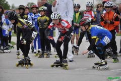 bagnoli_s058_20120401_1815953335