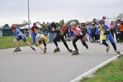 bagnoli_s060_20120401_1851969542