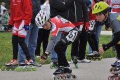 bagnoli_s061_20120401_1683488343