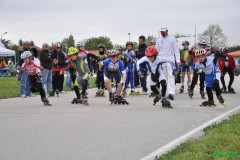 bagnoli_s062_20120401_1720475974