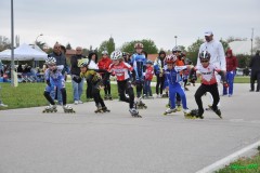 bagnoli_s064_20120401_1727898235