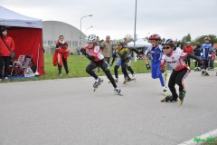 bagnoli_s065_20120401_1219205308
