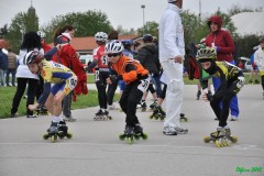 bagnoli_s067_20120401_1330826697