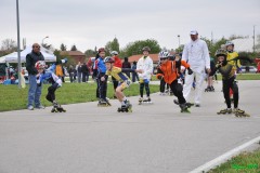 bagnoli_s068_20120401_1089873360