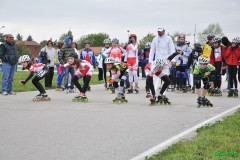 bagnoli_s069_20120401_1915355198