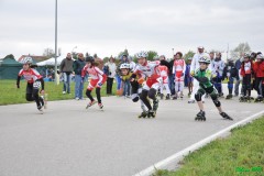 bagnoli_s070_20120401_1422238769