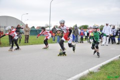 bagnoli_s071_20120401_1280099535
