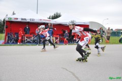 bagnoli_s072_20120401_1784849373