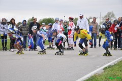 bagnoli_s073_20120401_1749760421