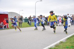 bagnoli_s074_20120401_1658083231