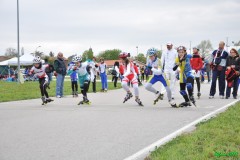 bagnoli_s077_20120401_1166786544